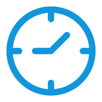 Time